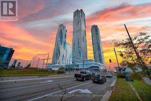 2211 - 225 COMMERCE STREET , Vaughan, Ontario L4K 0R1 3