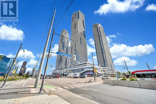 2211 - 225 COMMERCE STREET , Vaughan, Ontario L4K 0R1 4
