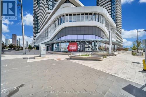 2211 - 225 COMMERCE STREET , Vaughan, Ontario L4K 0R1 5