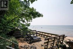 1321 KAM ROAD  Fort Erie (Crescent Park), ON L2A 5W5