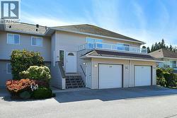 24 5610 TRAIL AVENUE Sechelt, BC V7Z 0H8