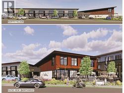 110 1940 CENTENNIAL WAY  Squamish, BC V0N 1T0
