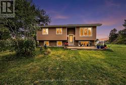 222 LORNEVILLE ROAD Kawartha Lakes (Woodville), ON K0M 2T0