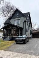 92-94 KENT STREET  Port Colborne (Sugarloaf), ON L3K 2Z5