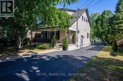 3852 HIGHLAND DRIVE  Fort Erie (Ridgeway), ON L0S 1N0
