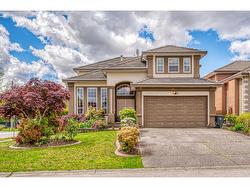 6205 126A AVENUE Surrey, BC V3X 3M4