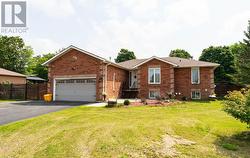 54 MOORE AVENUE E  Adjala-Tosorontio, ON L0M 1J0