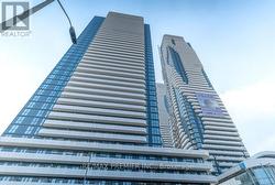 1012 - 28 INTERCHANGE WAY Vaughan, ON L4K 0P8