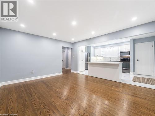 198 West 19Th Street, Hamilton, ON 