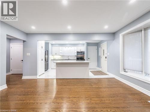 198 West 19Th Street, Hamilton, ON 