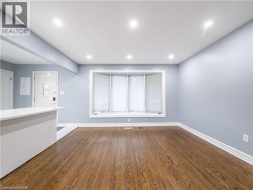 198 West 19Th Street, Hamilton, ON 