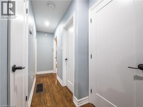 198 West 19Th Street, Hamilton, ON 
