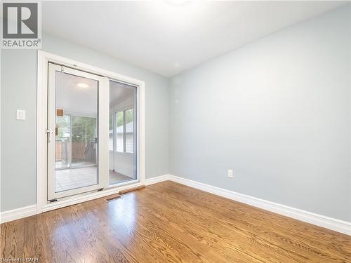 198 West 19Th Street, Hamilton, ON 