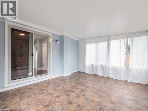 198 West 19Th Street, Hamilton, ON 