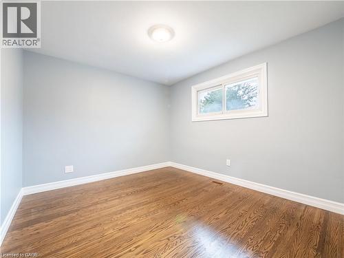 198 West 19Th Street, Hamilton, ON 
