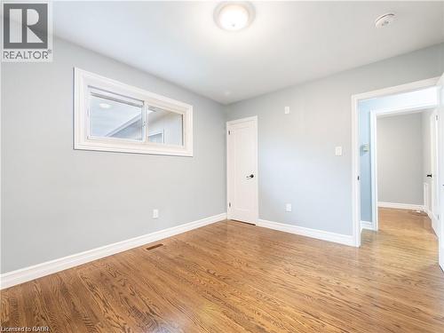 198 West 19Th Street, Hamilton, ON 