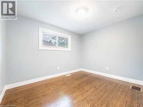 198 West 19Th Street, Hamilton, ON 