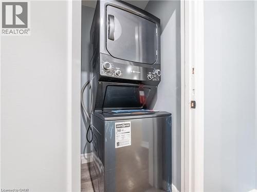 198 West 19Th Street, Hamilton, ON 