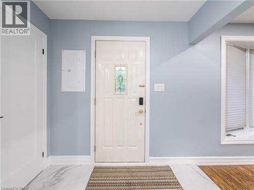 198 WEST 19TH Street , Hamilton, Ontario L9C 4J2 4
