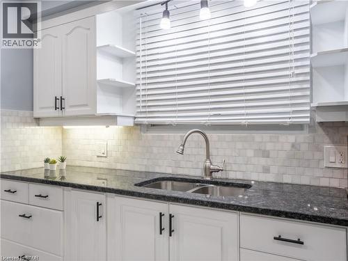 198 West 19Th Street, Hamilton, ON 