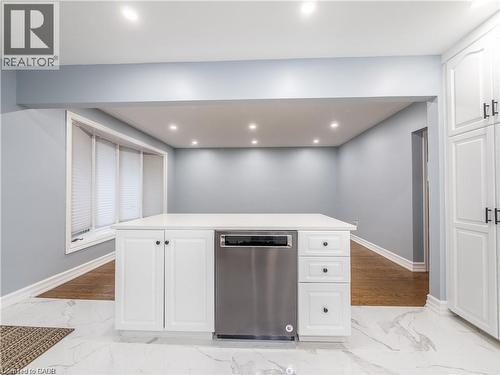198 West 19Th Street, Hamilton, ON 