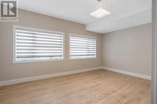 63 - 60 ARKELL ROAD , Guelph, Ontario N1L 0N8 5