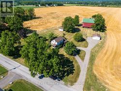 2277 RIDGEMOUNT ROAD  Fort Erie (Stevensville), ON L0S 1S0