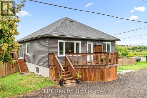 9 LAKEVIEW AVENUE  Scugog, ON L0B 1E0