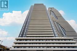 2705 - 8 INTERCHANGE WAY Vaughan, ON L4K 0R2
