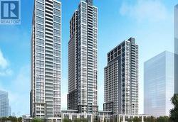 334 - 5 MABELLE AVENUE Toronto, ON M9A 0C8