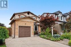 103 GLENASHTON DRIVE  Hamilton, ON L8G 4E6