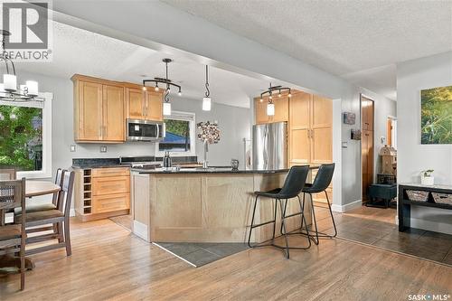 20 Pinder Crescent, Saskatoon, SK 