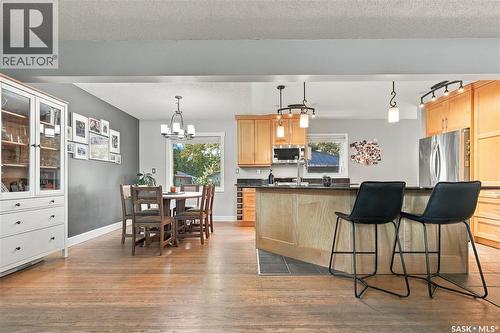 20 Pinder Crescent, Saskatoon, SK 