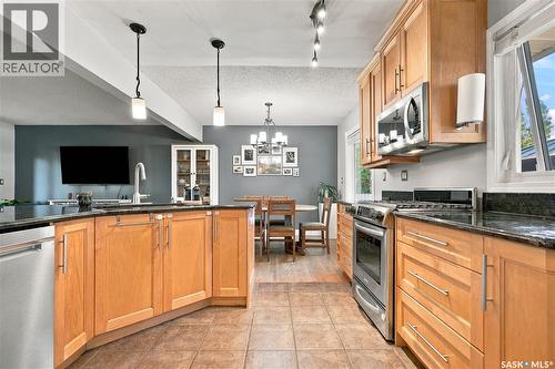 20 Pinder Crescent, Saskatoon, SK 
