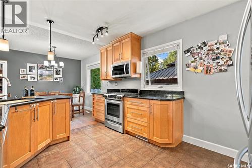 20 Pinder Crescent, Saskatoon, SK 