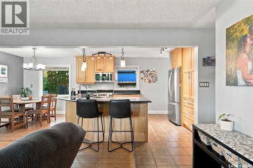 20 Pinder Crescent, Saskatoon, SK 