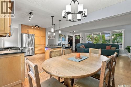 20 Pinder Crescent, Saskatoon, SK 