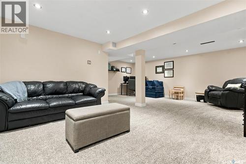 20 Pinder Crescent, Saskatoon, SK 