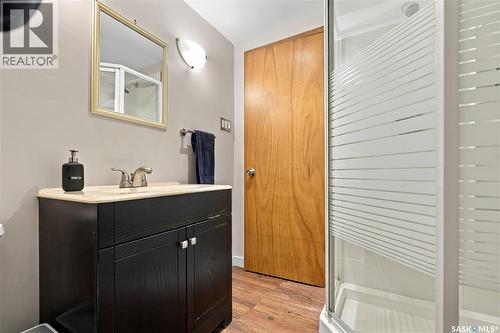 20 Pinder Crescent, Saskatoon, SK 