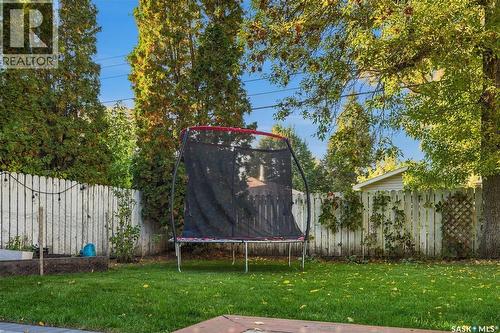20 Pinder Crescent, Saskatoon, SK 