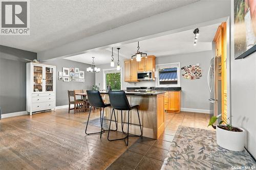 20 Pinder Crescent, Saskatoon, SK 