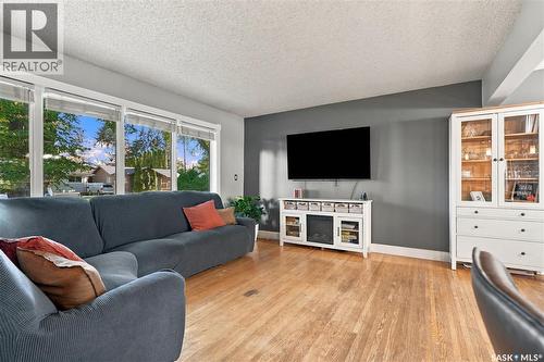 20 Pinder Crescent, Saskatoon, SK 