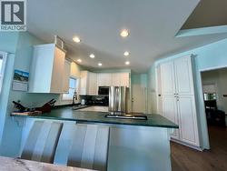 Kitchen - 