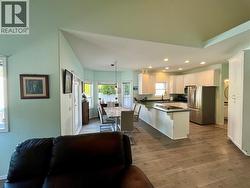 Living Room - 