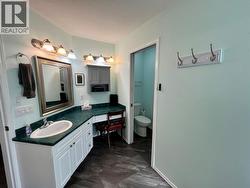Ensuite - 