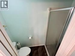 Ensuite Bath / Shower - 