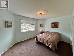 Upper Bedroom - 