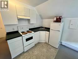 Kitchen Suite - 