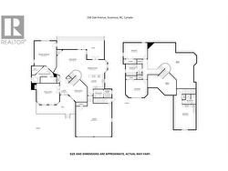 Floor Plan - 