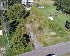494356 NINTH ROAD Englehart (Central Timiskaming), ON P0J 1H0